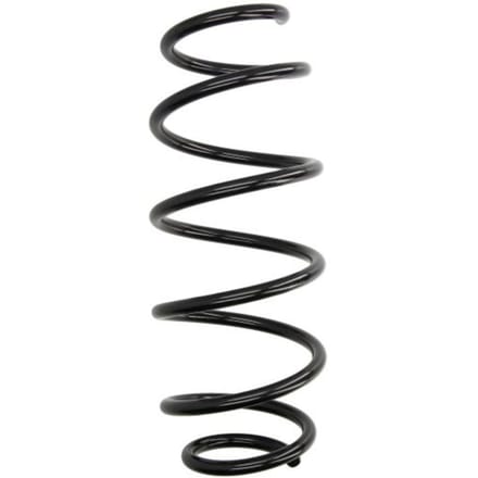 Chassisveer MAGNUM TECHNOLOGY SP096