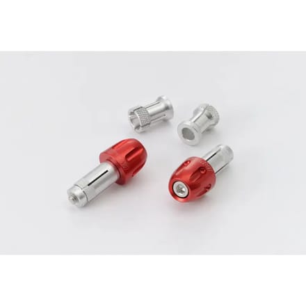 Stuuruiteinden Daytona Pino-2 (x2)