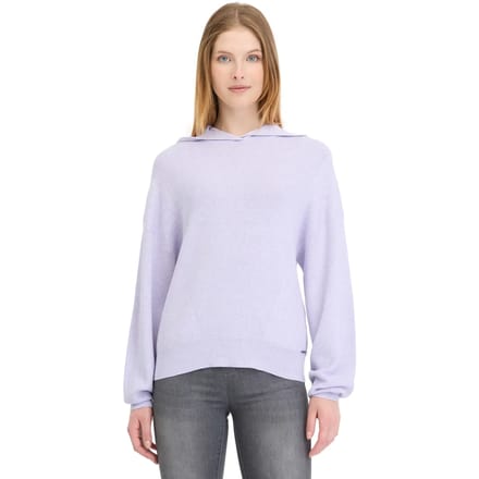 Vrouwentrui Ragwear Sassie