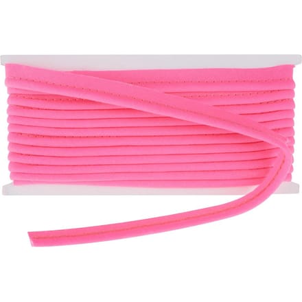 Piping Tape - Neon-Rozig