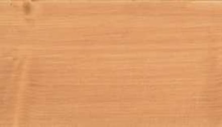 Osmo Decorwas 3128 Beuken - 0,750 Liter