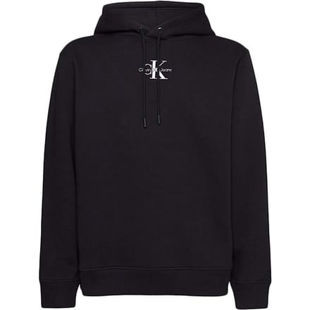 GBMonogram classic