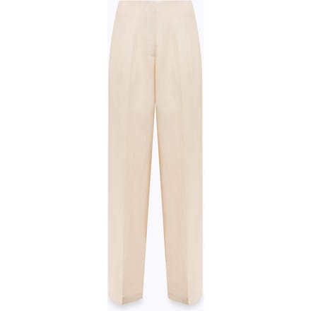Blugirl Pantalons van stoffen RA6094-T8823
