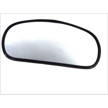 Spiegel RYWAL LS7280EPR300