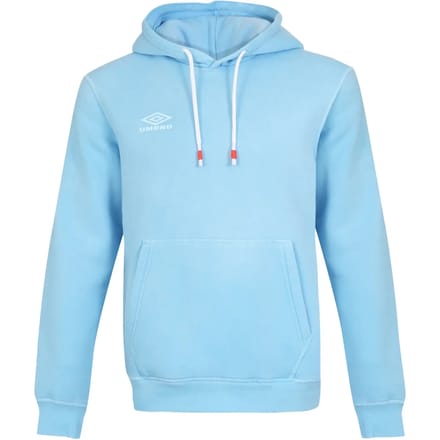 Sweatshirt Umbro Life HD Log AT