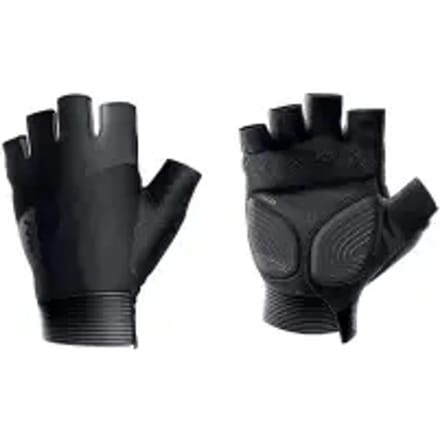 Handschoenen met korte vingers Northwave Extreme Pro