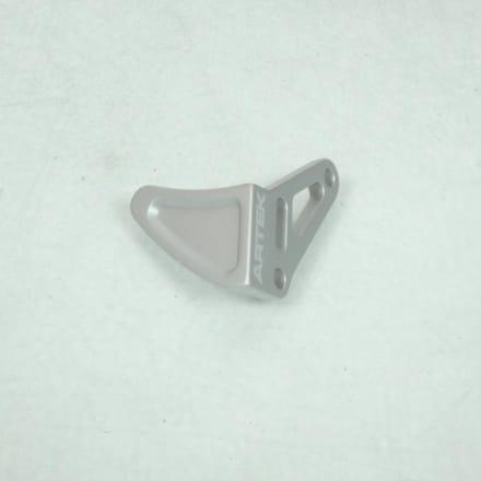 Came embrayage Artek pour Moto Vent 50 Baja Neuf