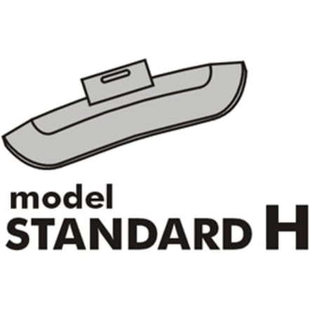 Gewicht uitbalanceren 4MAX 4806-02-0030E SZTUKA