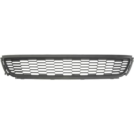 Bumper - ventilatierooster BLIC 6502-07-9507994Q