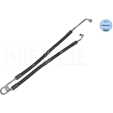 Hydraulische slang, stuurinrichting MEYLE 359 202 0027
