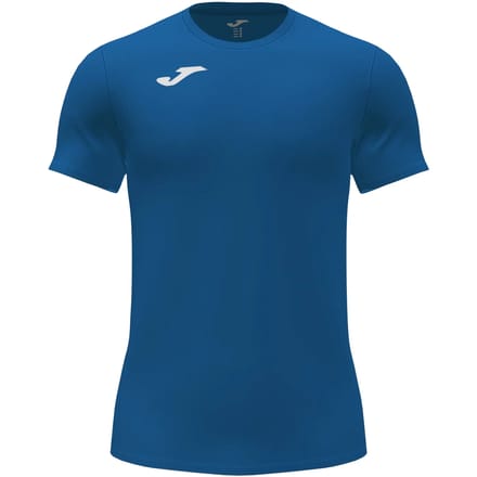 Koszulka Joma Record II