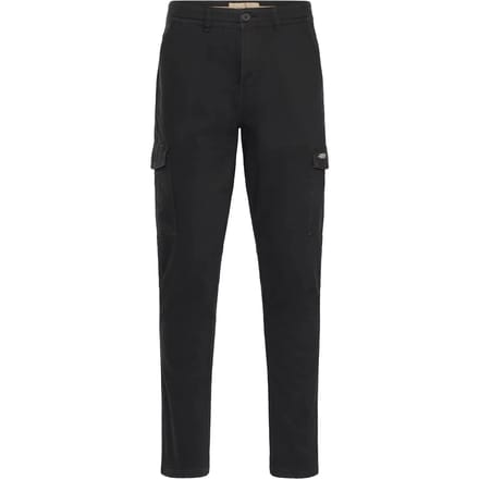 Blend - BHEDNAN cargo pants - Heren - Broeken