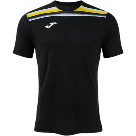 Maillot Joma Toledo II