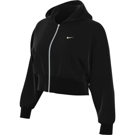 Damescapuchon Nike Chill Terry