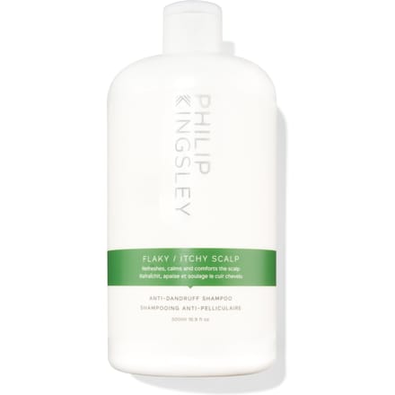 philip kingsley Flaky / Itchy Scalp Anti-Dandruff Shampoo