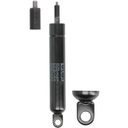Universele gasveer STABILUS 0854LM