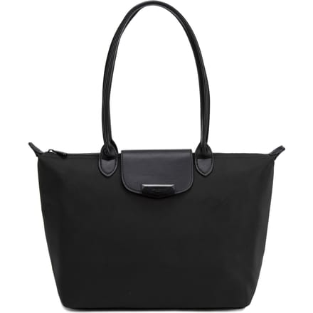 David Jones Shopper tas Women