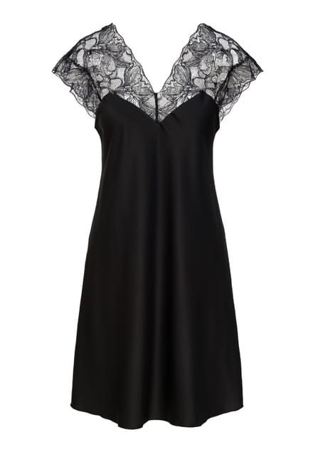 Lingadore Jurk s/s