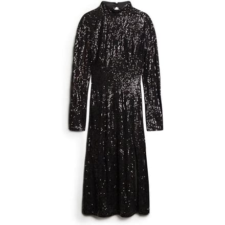 Dames halterjurk Superdry