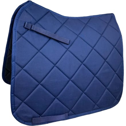 Dressuurmat voor paarden York Simple