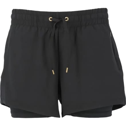 Athlecia timmie v2 w 2-in-1 shorts ea241274-1001