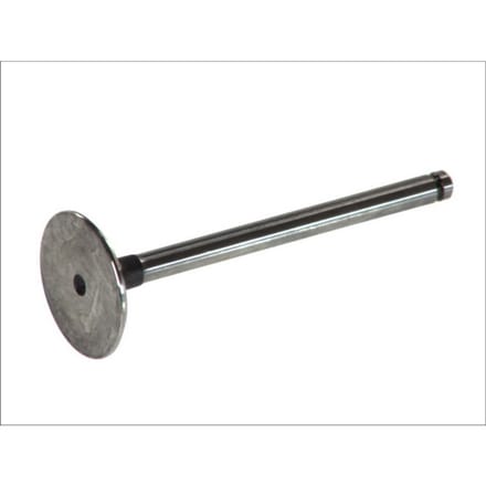 Inlaatklep FRECCIA R4874/S