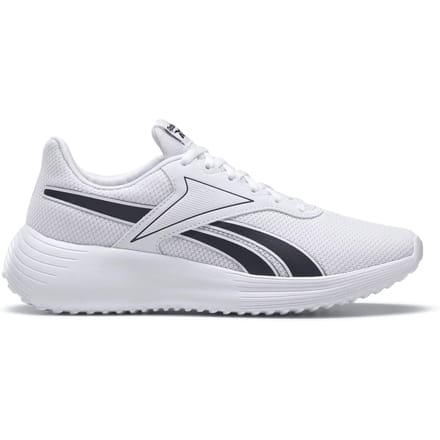 Schoenen Reebok