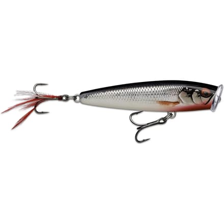 Lok Rapala Skitter Pop Elite 10 g