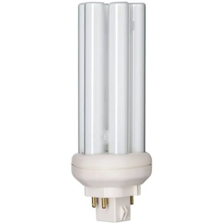 Philips GX24q-4 42W 830 MASTER PL-T 4 Pin
