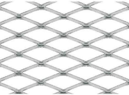 Grill gaas 100x33cm
