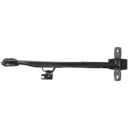Draagarm, wielophanging YAMATO J92007YMT