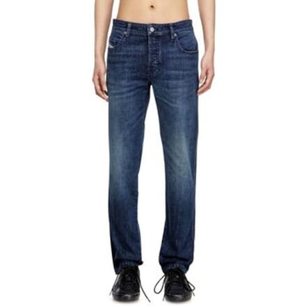 Skinny Jeans Diesel 1993 D-VYL 0DBED-01