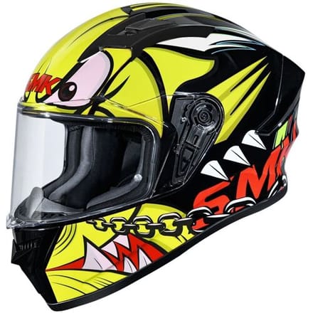 Helm SMK STELLAR Größe L
