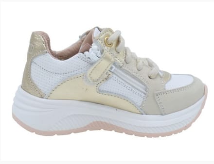 Twins Elena Engel - 326130-501 - Maat 30