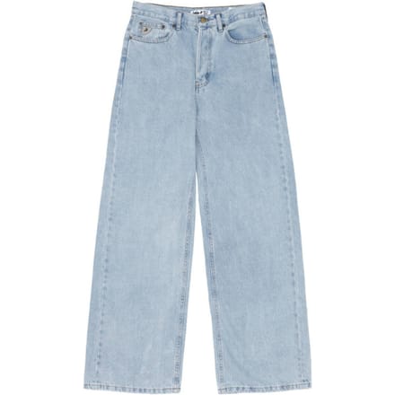 Lois Jeans 2782-7895 skater