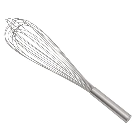 Voque garde 12-draads 51cm