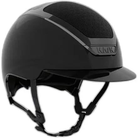 Paardrijhelm Kask Dogma Pure Shine