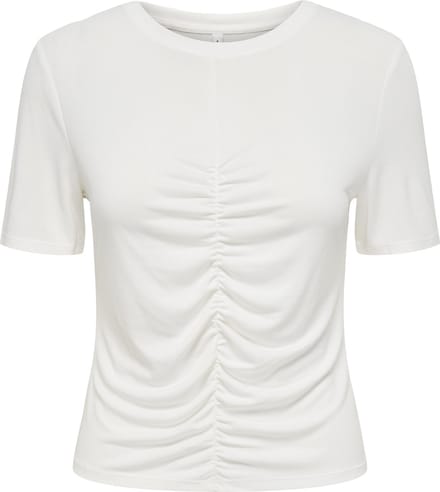 ONLY T-shirts ONLFREE T-shirts