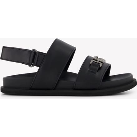 Dolce and Gabbana Unisex sandalen in