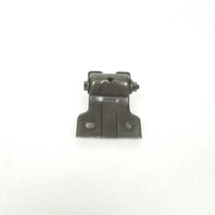 Charnière de selle biplace pour scooter Honda 80 Lead 77110-GC8-000 Neuf