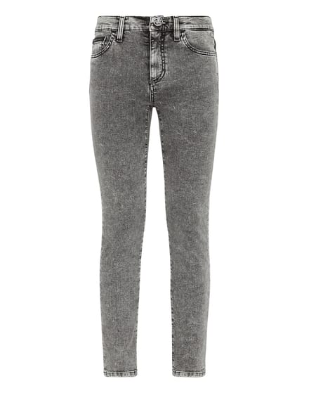 Jeans Skinny Fit