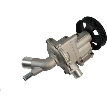 Waterpomp THERMOTEC D1B029TT