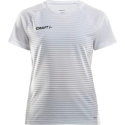 Damestrui Craft pro control stripe