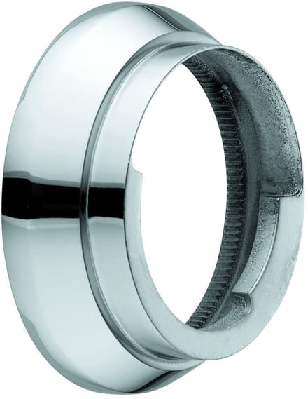 Grohe Grohmix  Onderdelen sanitaire kranen