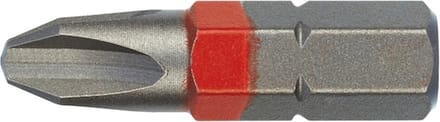 Wurth - Bit PH C 8,0 (5/16) - Phillipsbit -