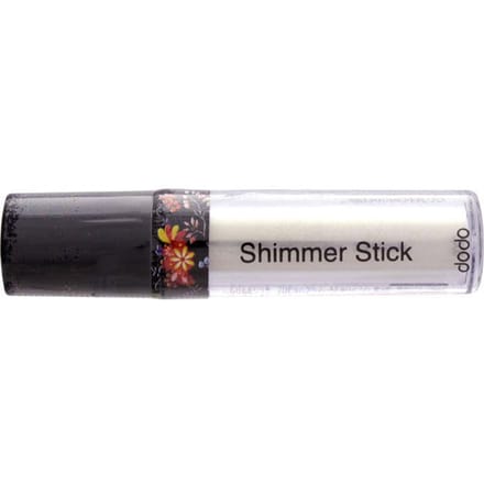 DMA Dodo Symma Stick SMST-01 Mouth Makeup Smooth evenly over the skin. Mouth Makeup