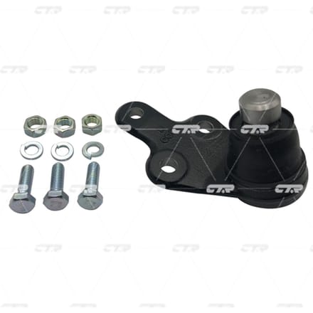 Draagarmverbinding / draagarmpen CTR CB0470R