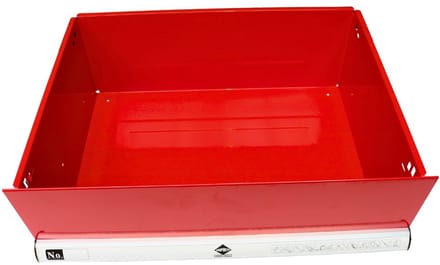 Linker lade (onderste) 79609