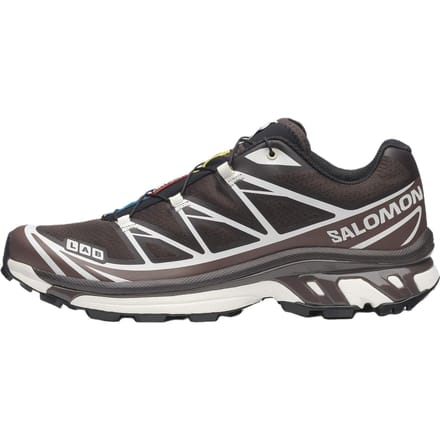 Salomon XT-6 Advanced