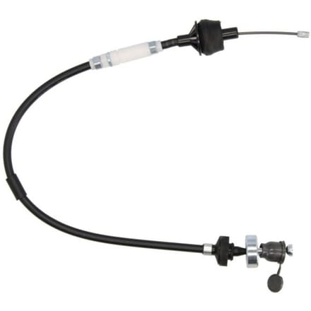 Kabel, koppelingsbediening LINEX 33.10.43